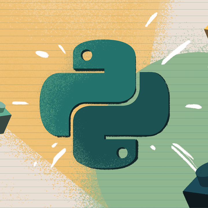 Nakul' portfolio website