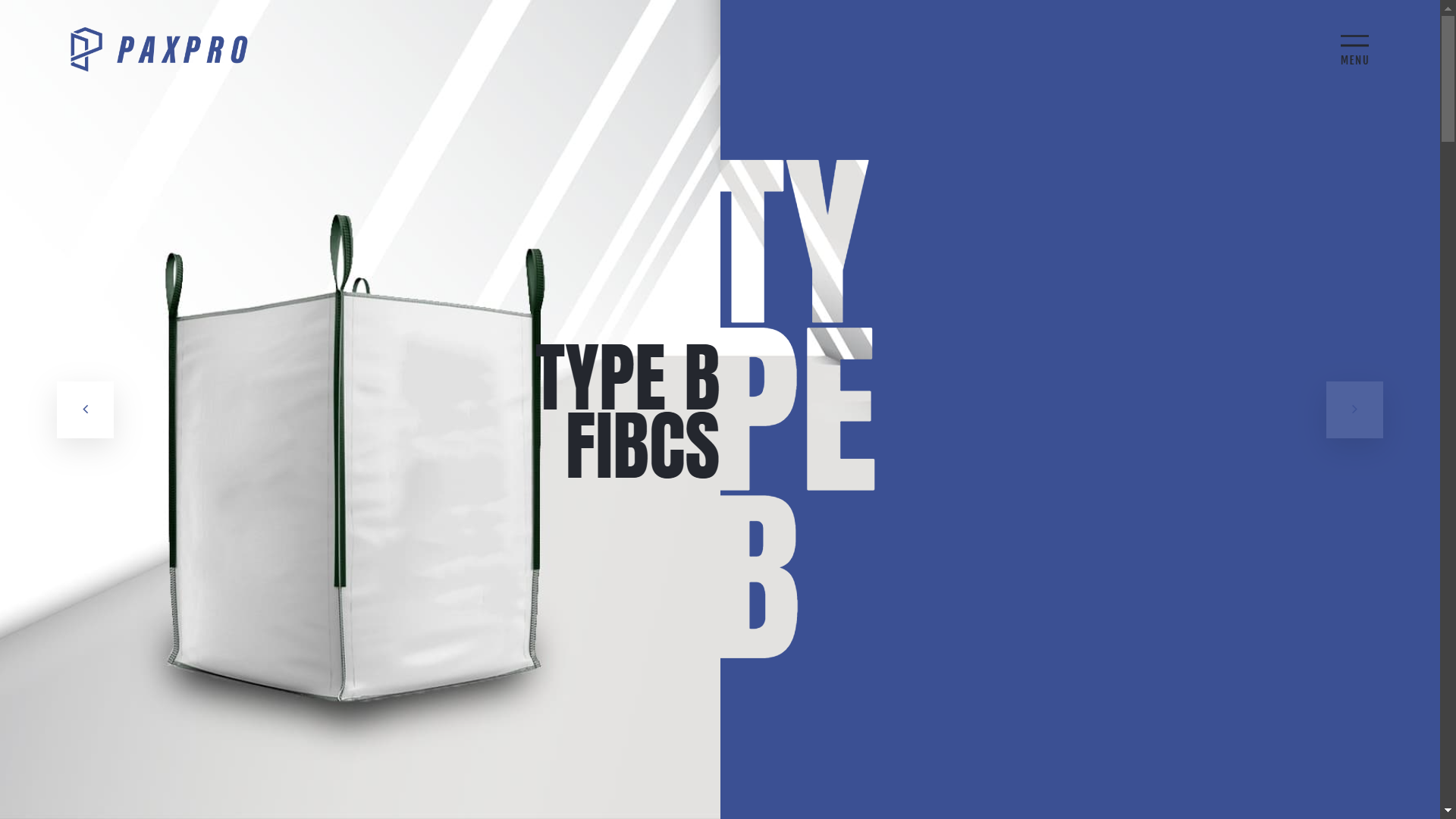 Nakul' portfolio website