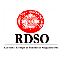 Nakul' portfolio website