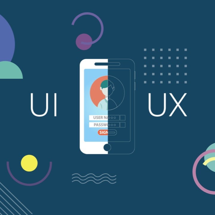 Nakul' portfolio website